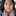 Yurri Anne Streeter Fernandez Yurri Anne Streeter Fernandez