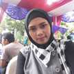 Erna Wati