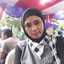 Erna Wati