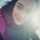 phatsee pangilinan