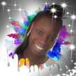 Toiana Benjamin