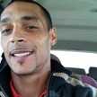 antonio.singleton.5