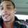 antonio.singleton.5