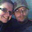 jessica.krueger.357