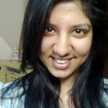 arushi.chopra