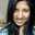 arushi.chopra arushi.chopra