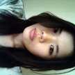 angie123aa1