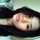 angie123aa1