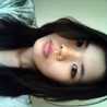 angie123aa1