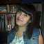 Brenda Loreley López 