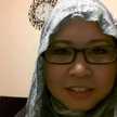 Lishaznia