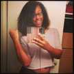 Brooklynnee_
