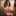 Brooklynnee_