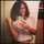 Brooklynnee_