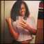 Brooklynnee_