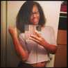 Brooklynnee_