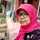 Rinny Iskandar Rinny Iskandar