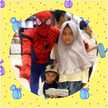 Hartini AimarbitaEdwards dryffcfyutextrfreewe