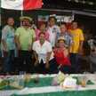 Coyo Ortiz Rojas