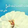 أم الحسن