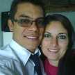 Rosa Borges Davila
