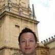 euan.wu