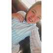 Mona Mostafa