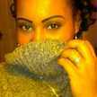 flormarie