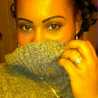 flormarie