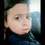 Nour Lhouda Lhouda