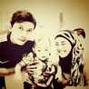 Sherly Marlina