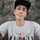 Adrian Henrique Adrian Henrique