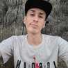 Adrian Henrique