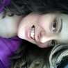 kaylamcclain2012