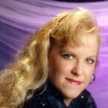 bev.townsend4