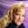 bev.townsend4 bev.townsend4