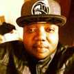 Rickeya Keya Crenshaw