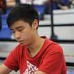 Nathan Hsieh