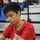 Nathan Hsieh