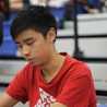 Nathan Hsieh