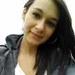 angelica.anderson.10