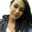 angelica.anderson.10