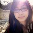 Rosemay Meach