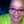 Missmomma69