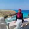 Maha Magdy