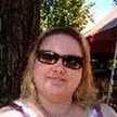 Jeanne Russell