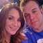 Travis