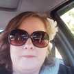 Wendellmama