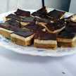 shyum