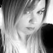 ashley.lovelace1